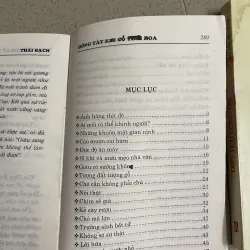 COMBO 2 CUỐN: ĐIỂN TÍCH ĐÔNG TÂY & ĐÔNG TÂY KIM CỔ TINH HOA 757732