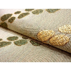 Đai túi Watanabe Takaaki - Hàng hiệu Authentic 874436