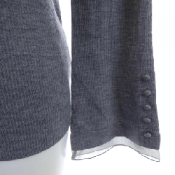 EPOCA Top - Hàng hiệu Chính hãng 774295