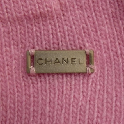 【Mã giảm giá】【Cổ điển】Áo cardigan CHANEL 643951