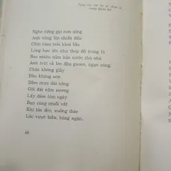 TRÊN NHỮNG NẺO ĐƯỜNG - LÊ ĐỨC THỌ 603468