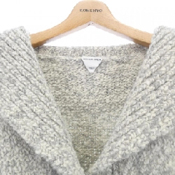 Bottega Veneta BOTTEGA VENETA 761956V3DS0 Áo khoác cardigan - Hàng hiệu Authentic 774083