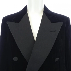 DANH HIỆU DUNHILL SOCIETY Áo khoác - Hàng hiệu Chính hãng 894871