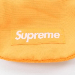 Túi SUPREME - Hàng hiệu Authentic 907428