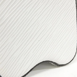 Túi xách vai Louis Vuitton Epi Twist MM M21111 - Hàng hiệu Chính hãng 767454