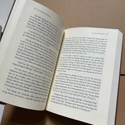 Lời tiên tri Celestine 736065