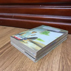 Tội lội và hình phạt 560163