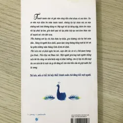 Anh - Em Không Tiếc, Em Tiếc Thanh Xuân 749057