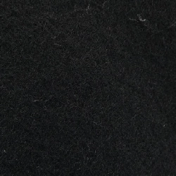 【Mã giảm giá】【Cổ điển】Váy PRADA 655741