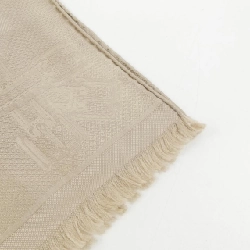 Khăn choàng lụa HERMES COACHING JACQUARD COACHING H771730S - Hàng hiệu Chính hãng 835109