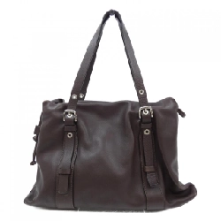 【Mã giảm giá】Túi MAURO GOVERNA