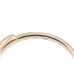 Nhẫn kim cương 4゜C - Hàng hiệu Authentic 836310