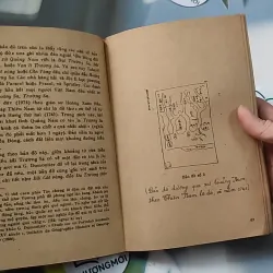 [MIỄN PHÍ BỌC SÁCH] [XƯA] Hoàng Sa - Trường Sa (1988) - Nguyễn Q. Thắng 776068