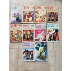 Văn nghệ quân đội 458074