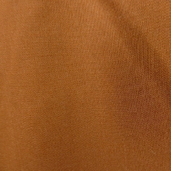 Quần short FOXEY - Hàng hiệu Authentic 825479