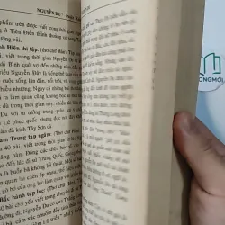 [XƯA] Kiều - Bùi Kỷ và Trần Trọng Kim hiệu thảo (1999) - Nguyễn Du 798335