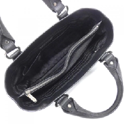 【Vintage】Túi Celine Boogie 615808