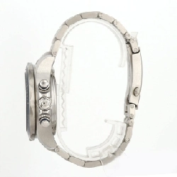 Đồng hồ Omega Seamaster Diver 300M GMT Chronograph 212.30.44.52.03.001 SS tự động - Hàng hiệu Chính hãng 879965