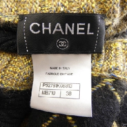 【Khuyến mãi】Chanel CHANEL Váy 652312