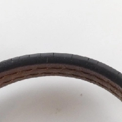 Túi xách vai Louis Vuitton Monogram Palas Clutch M41639 - Hàng hiệu Chính hãng 764020