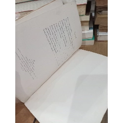 Gemäldegalerie Dresden 758800