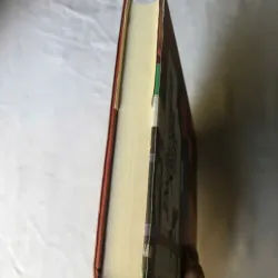 Đôi lứa xứng đôi - Nửa đêm - Cười | Nam Cao 1011496