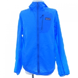 Patagonia PATAGONIA 24142 Áo khoác - Hàng hiệu Chính hãng