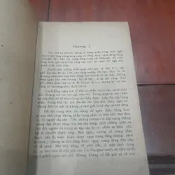 E. Hemingway - GIÃ TỪ VŨ KHÍ 570156