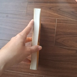 AQ chính truyện 506131