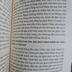 Sự thật về chiến tranh Việt Nam - Tường Hữu 999477
