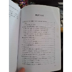 Bệnh viêm gan - Lê Quân KHOA HỌC ĐỜI SỐNG HCM.TN1008 920790