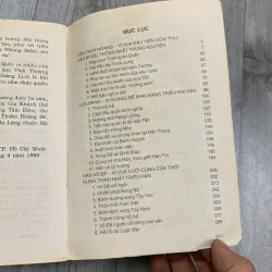 10 đại hoàng đế trung quốc. 7b3 783519