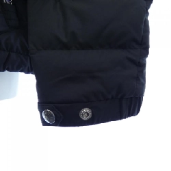 Áo khoác lông vũ MONCLER - Hàng hiệu Chính hãng 898871