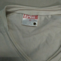 Áo thun tay dài nữ  484982