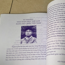 Cổ tích toán học 533500