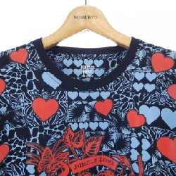 Áo thun HERMES - Hàng hiệu Chính hãng 643569