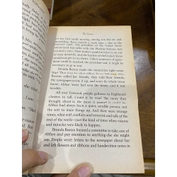 The Prophet of Yonwood - Jeanne Duprau 505461
