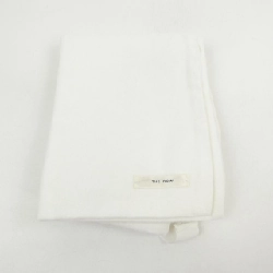 ザロウ THE ROW ZIPPED BOOT I F1144L64R - Giày boots hàng hiệu Authentic 829643