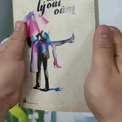 Tình Éo Le Mà Lý Oái Oăm - Lê Minh Quốc 798357