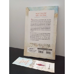 Nguyện Ước Yêu Thương Bana Alabed New 95% HCM.ASB2302 910925