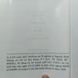 Di tích lịch sử văn hóa Thành phố Hồ Chí Minh 1003433