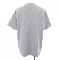 Áo thun DIOR CHRISTIAN DIOR COUTURE 343J696C0554 - Hàng hiệu Chính hãng 896871