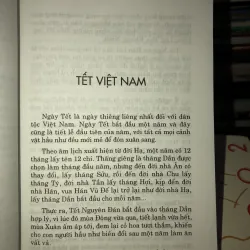 Các thú tiêu khiển Việt Nam - Toan Ánh 758942