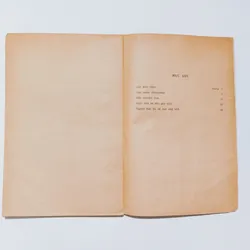 Người Đàn Bà Có Con Chó Nhỏ - Truyện Ngắn A. Tsêkhốp 740768