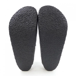 Giày sandal BIRKENSTOCK - Hàng hiệu Authentic 904966