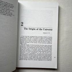 Paradise to Prison: Studies in Genesis - John J. Davis 1028871