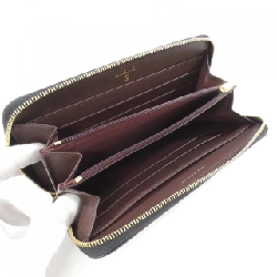 Ví Chanel Timeless Classic Line AP0242 622331