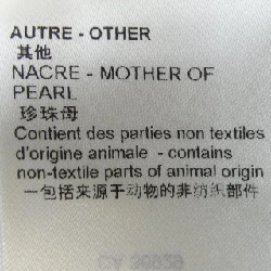 Áo polo LOUIS VUITTON HNN61WF96 - Hàng hiệu Authentic 891848