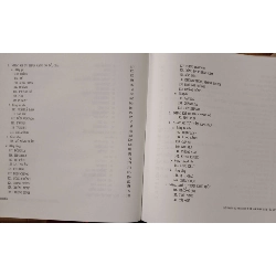 GIỚI THIỆU NHẠC KHÍ VÀ DÀN NHẠC DÂN TỘC - MINH HIỂN - 2012 - 579 trang - Bìa cứng - Mới xé seal ANTQ2308 LỊCH SỬ - CHÍNH TRỊ - TRIẾT HỌC 919418