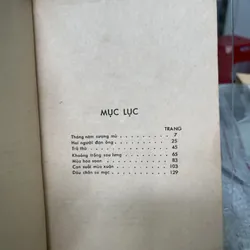 CON SUỐI MÙA XUÂN- VÕ HỒNG 704130